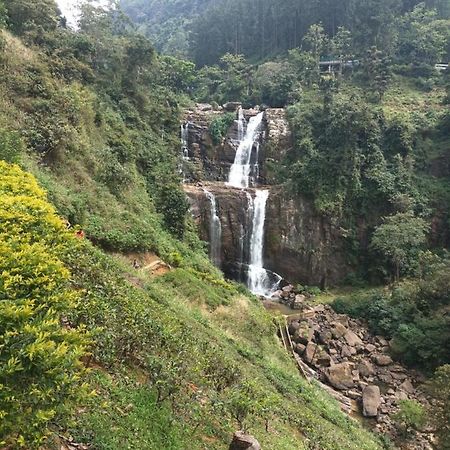 Gk Villa Nuwara Eliya Luaran gambar